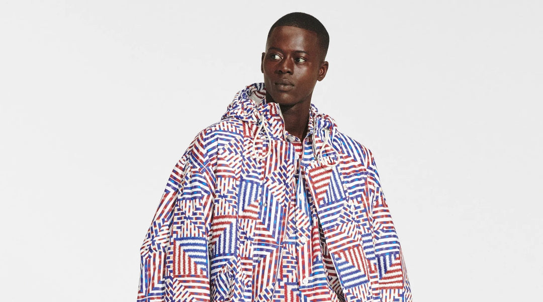 Recensione Fashion Weeks: il Menswear per la primavera 2023