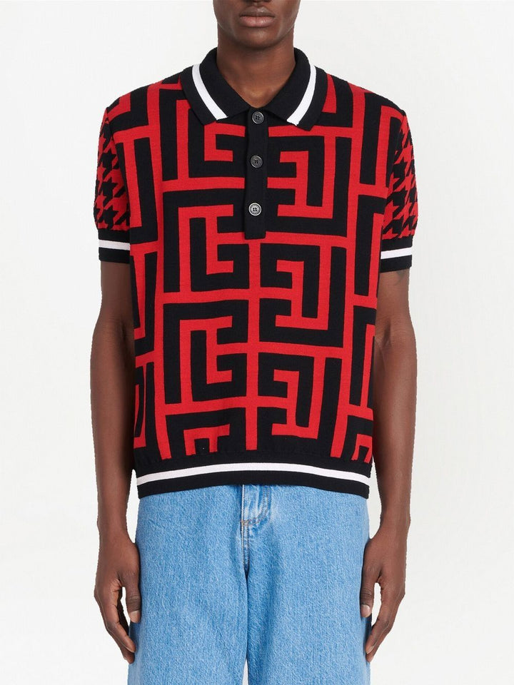 Balmain YH1GB045KC44EAE