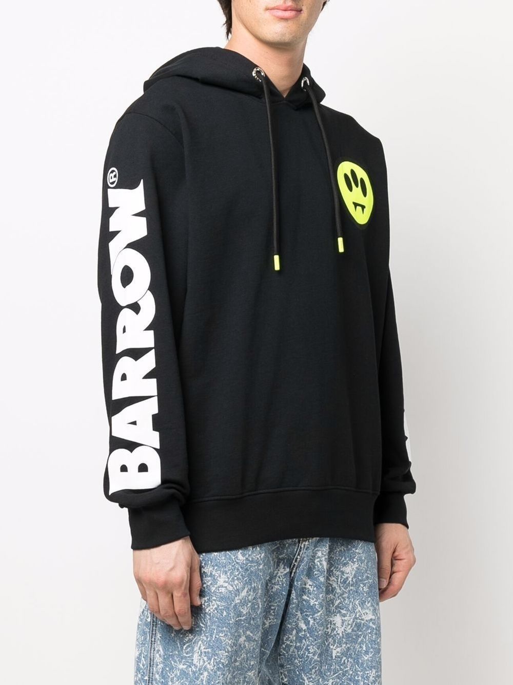 Barrow 031353110