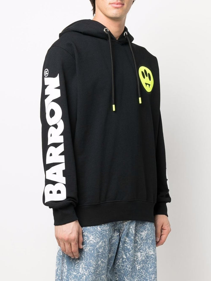 Barrow 031353110