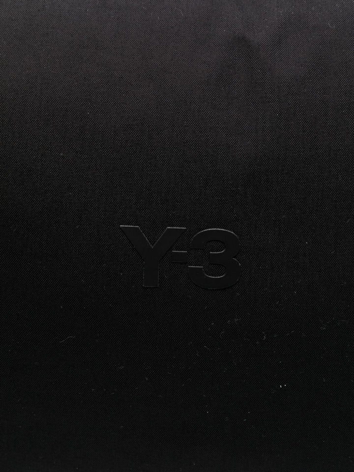 Adidas Y3 JW6218BLACK
