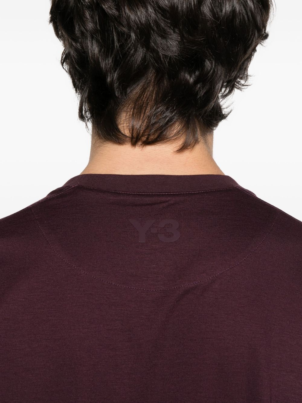 Adidas Y3 JY8162UNICO