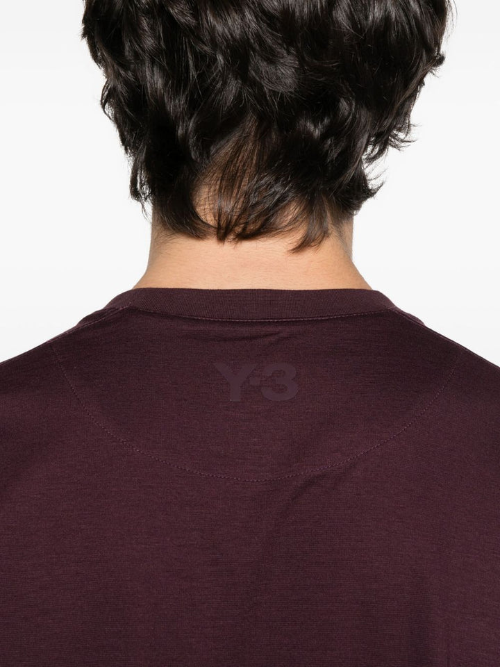 Adidas Y3 JY8162UNICO