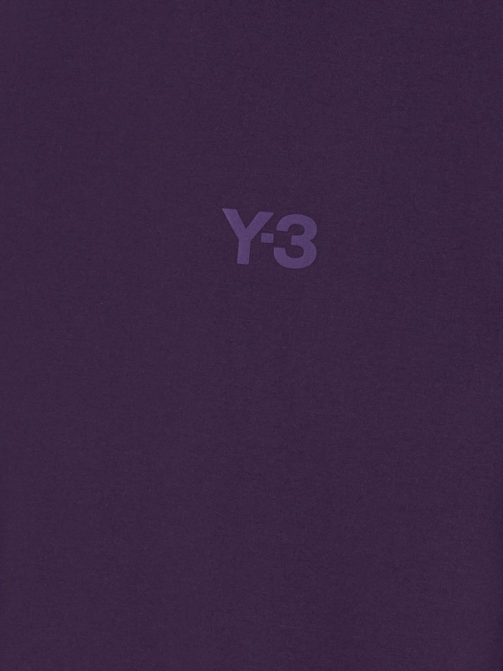 Adidas Y3 KA9777UNICO