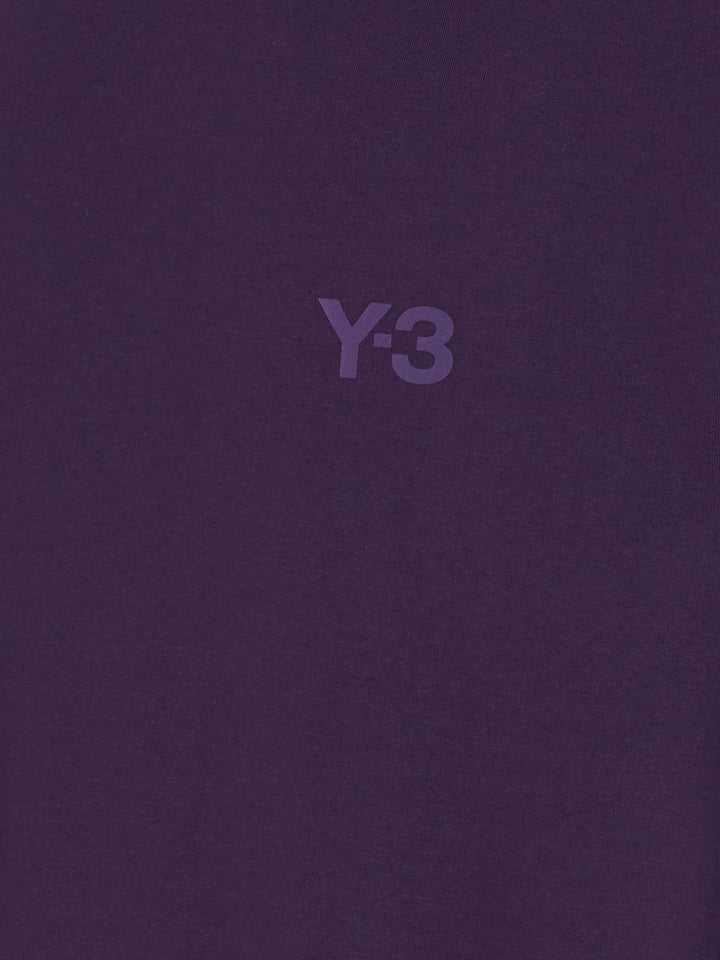 Adidas Y3 KA9777UNICO