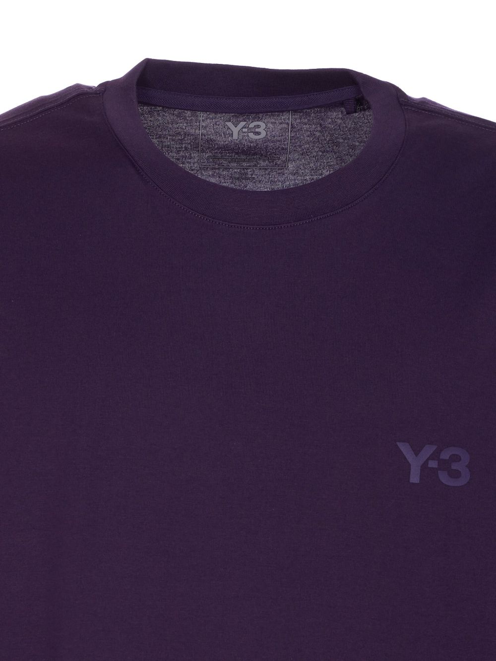 Adidas Y3 KA9777UNICO