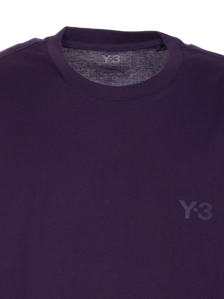 Adidas Y3 KA9777UNICO