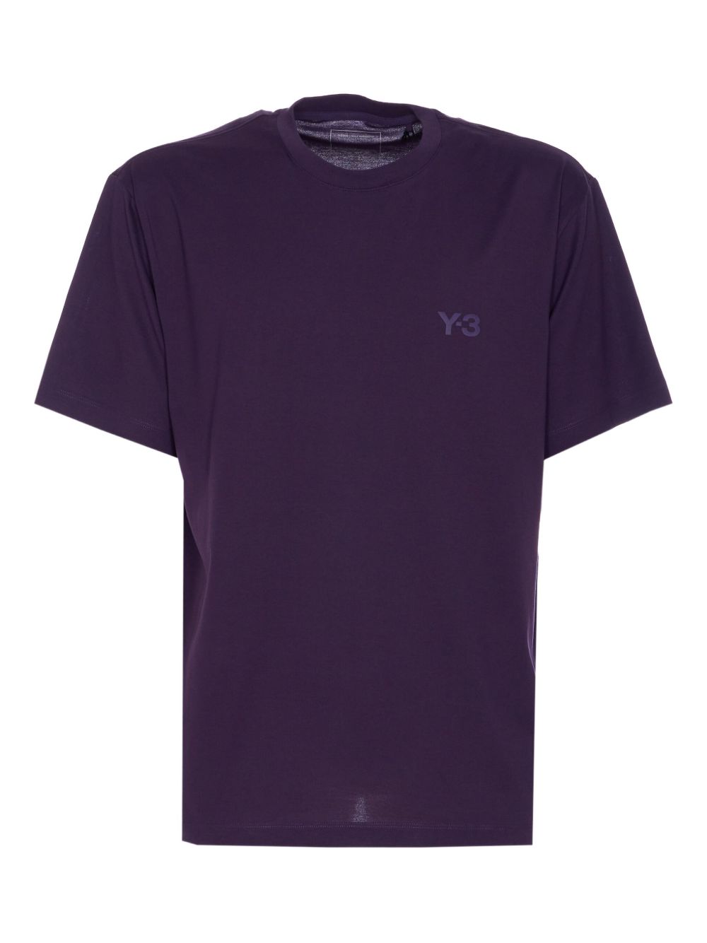 Adidas Y3 KA9777UNICO