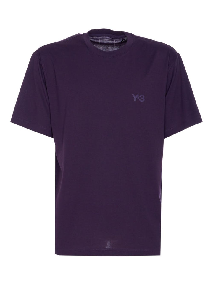 Adidas Y3 KA9777UNICO