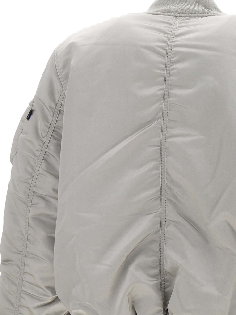 Alpha Industries Premium 146115UVNEW666