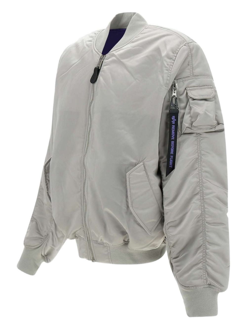 Alpha Industries Premium 146115UVNEW666