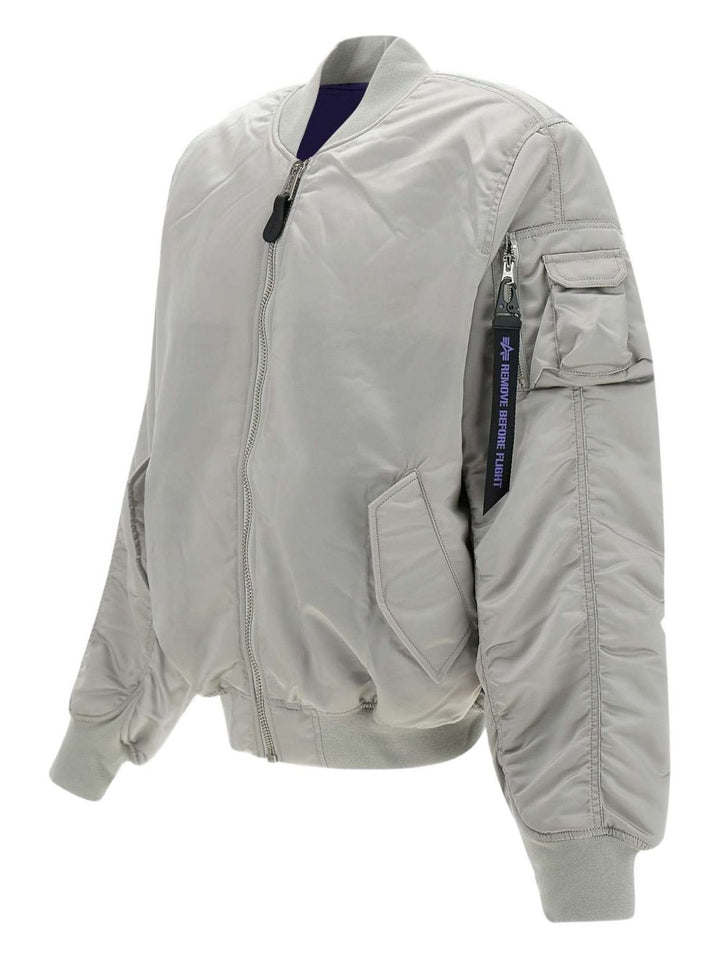 Alpha Industries Premium 146115UVNEW666