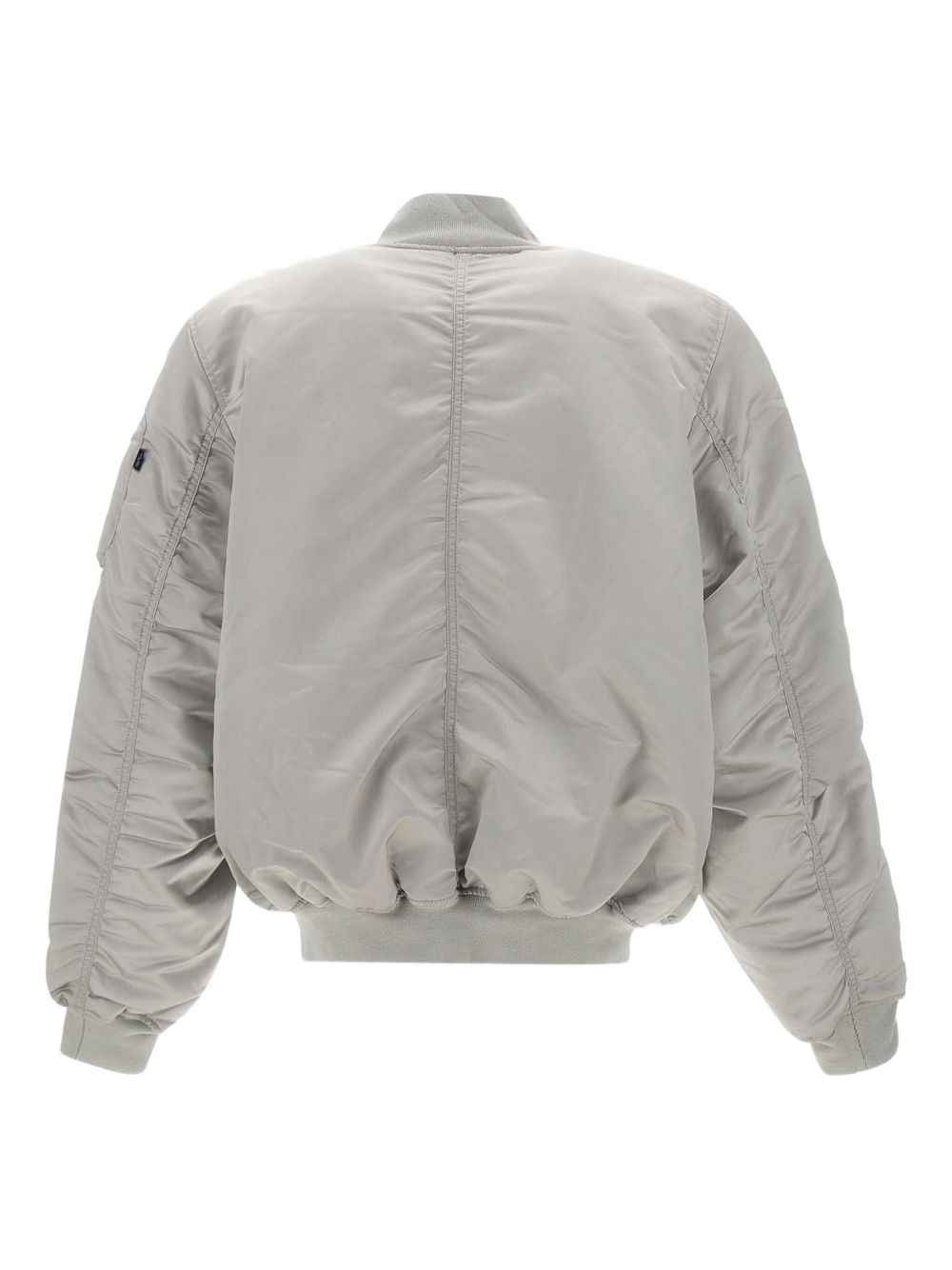 Alpha Industries Premium 146115UVNEW666
