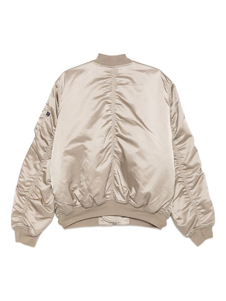 Alpha Industries Premium 146115UVNEW679