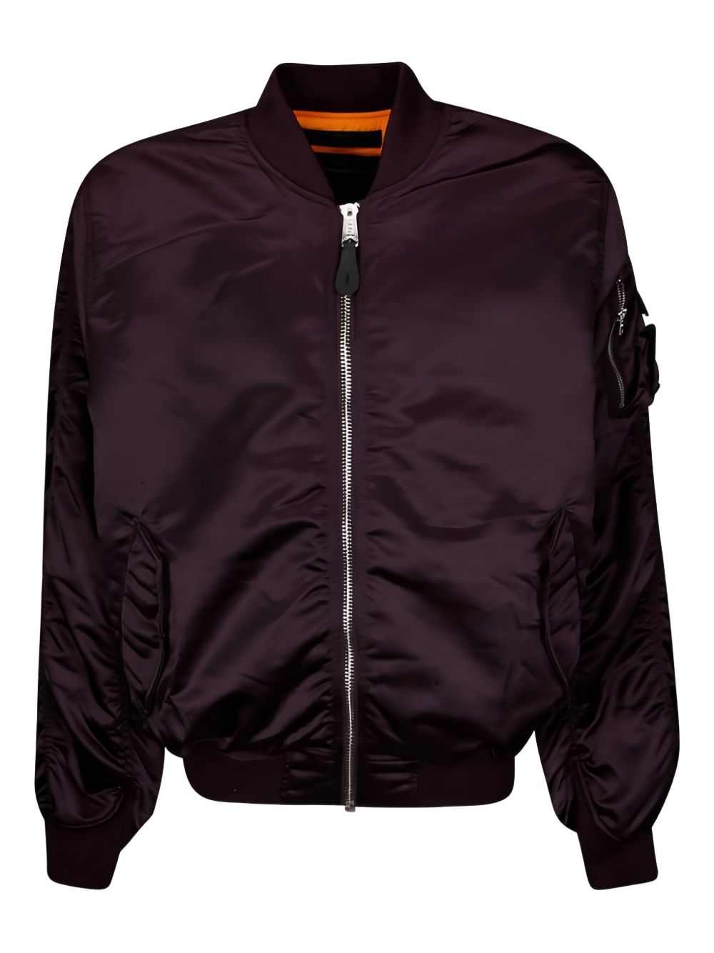 Alpha Industries Premium 146115UVNEW719