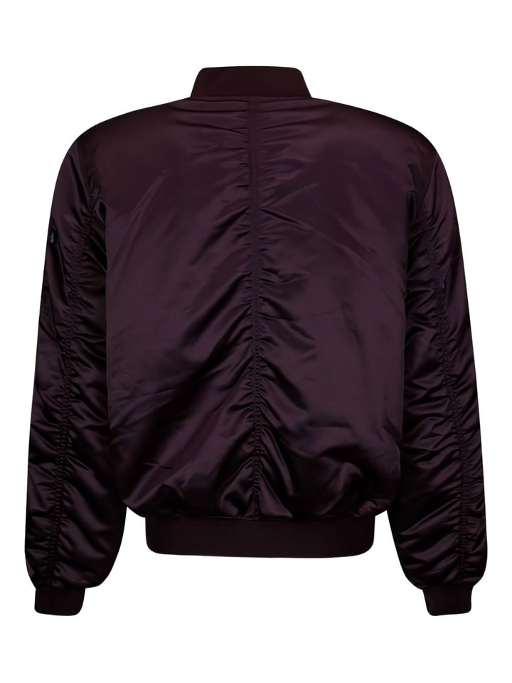 Alpha Industries Premium 146115UVNEW719