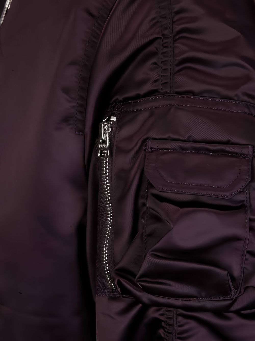 Alpha Industries Premium 146115UVNEW719