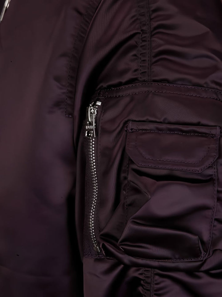 Alpha Industries Premium 146115UVNEW719