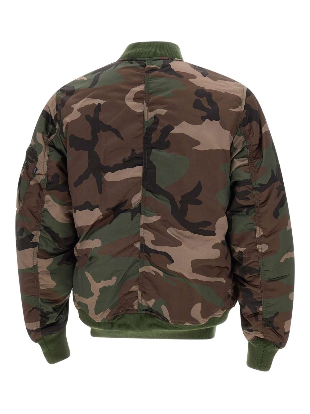 Alpha Industries Premium 756111C408
