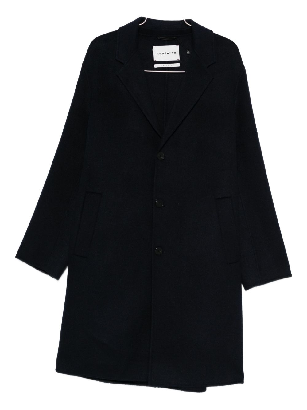Amaranto B6F0022FU89M