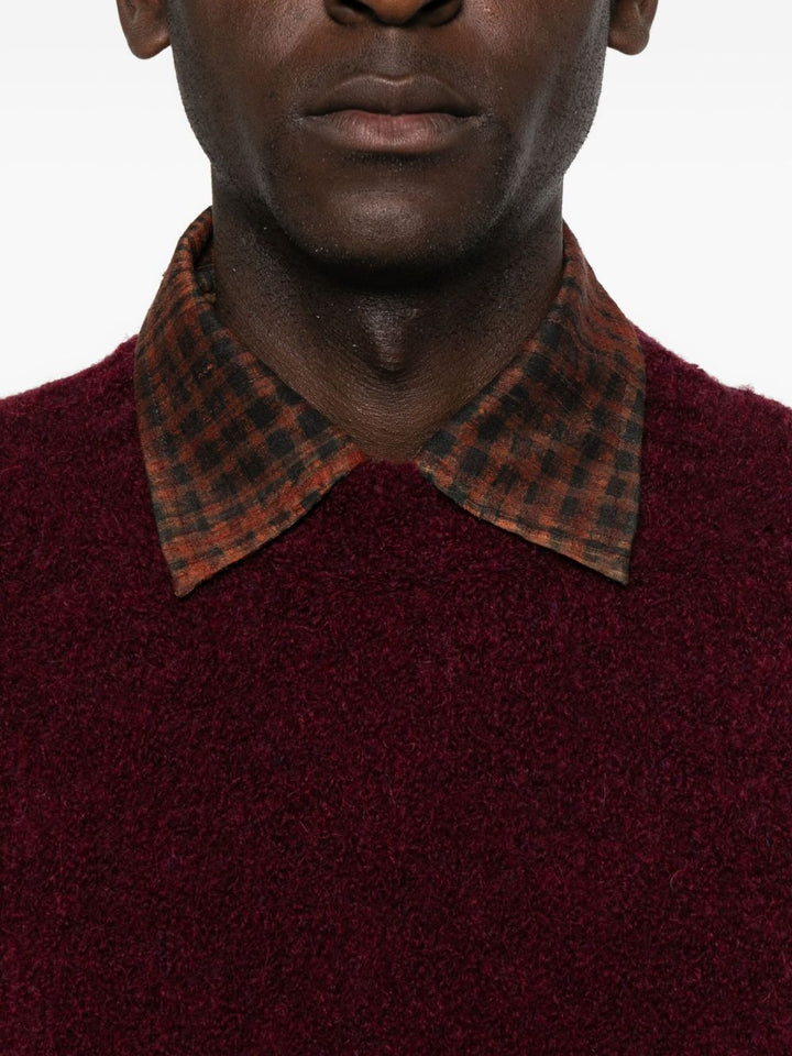 Amaranto B9F0078FU39M