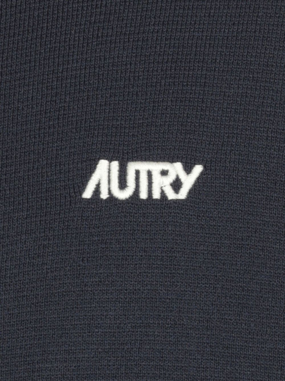 Autry JAPMB5KB