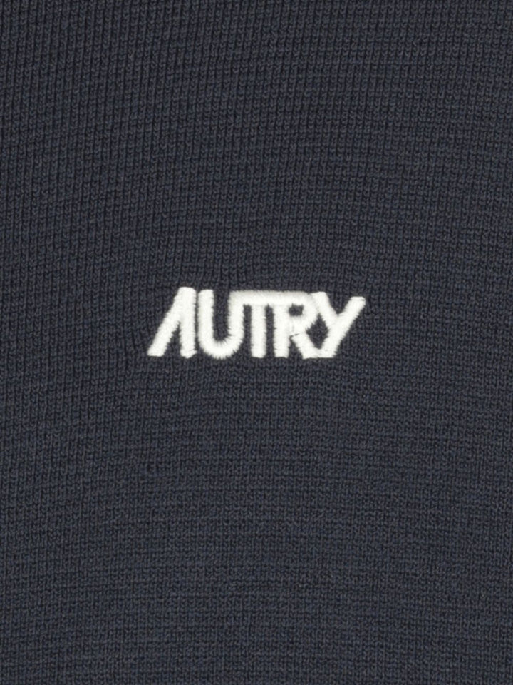Autry JAPMB5KB