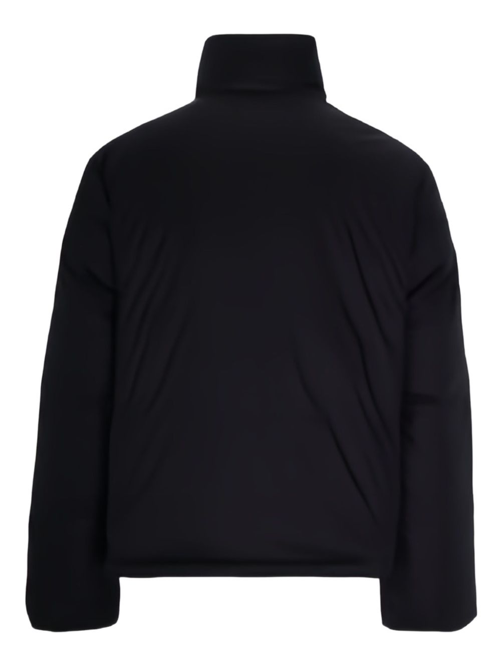 Axel Arigato A3131002BLACK