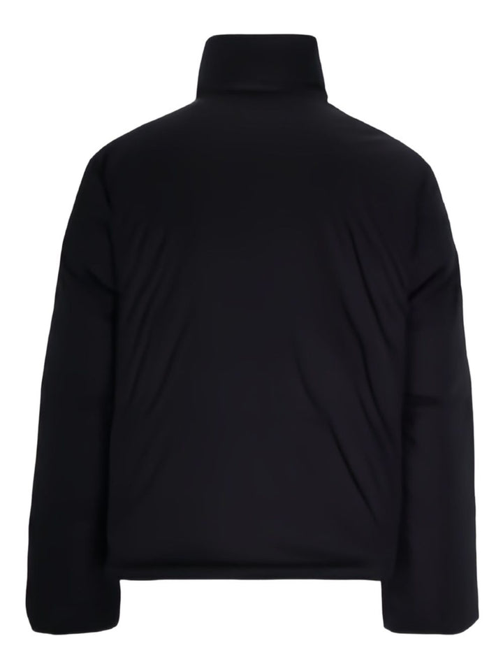 Axel Arigato A3131002BLACK