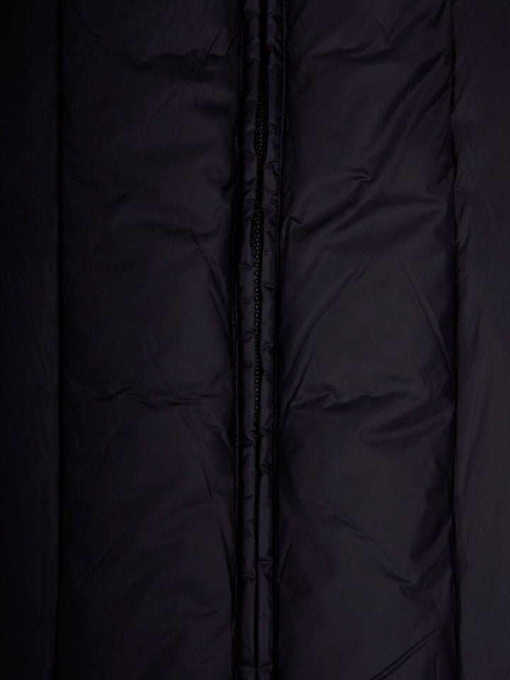 Axel Arigato A3131002BLACK