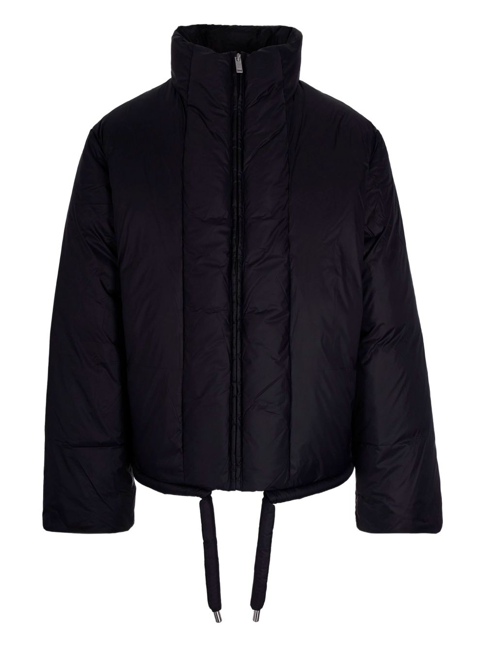 Axel Arigato A3131002BLACK