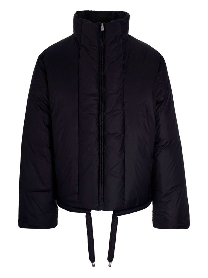 Axel Arigato A3131002BLACK