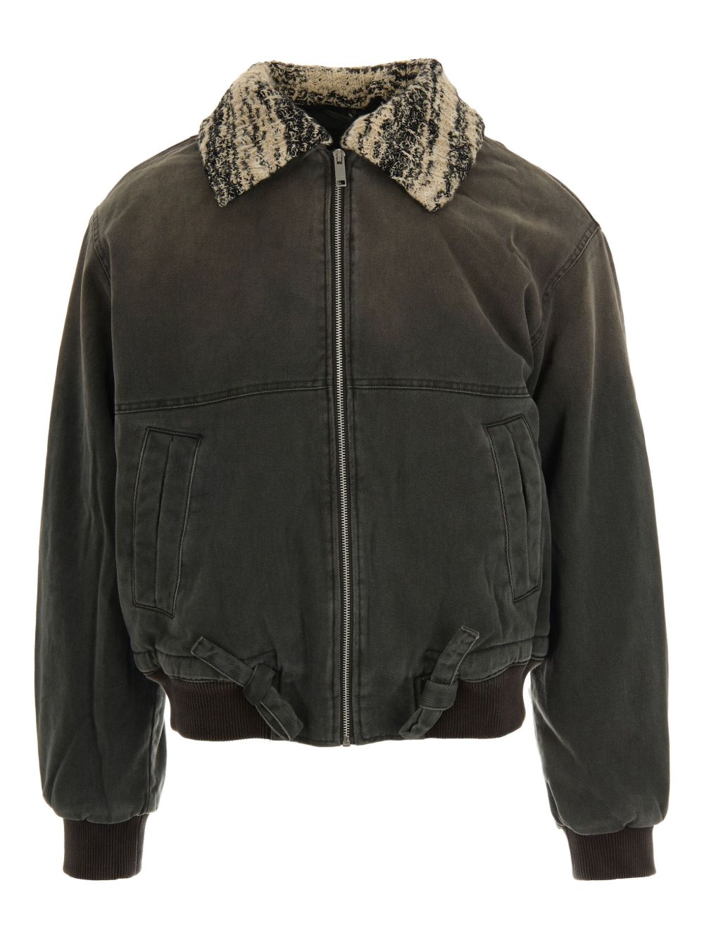 Axel Arigato A3157003GREY