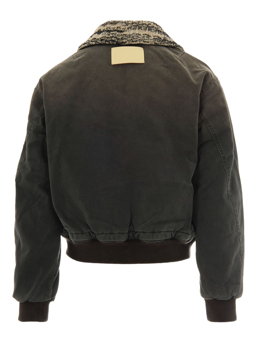 Axel Arigato A3157003GREY