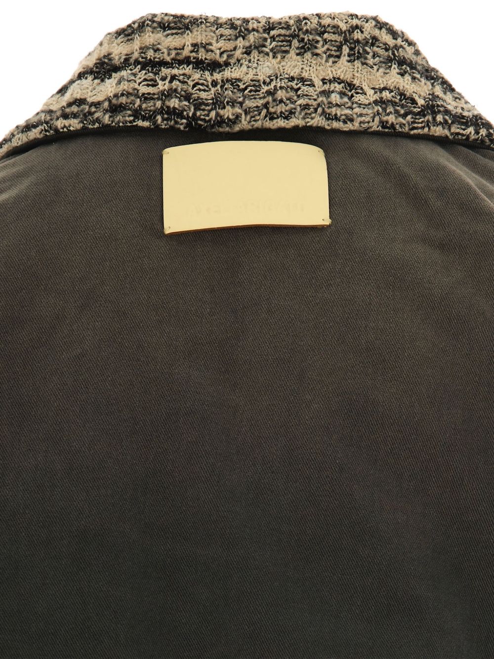 Axel Arigato A3157003GREY