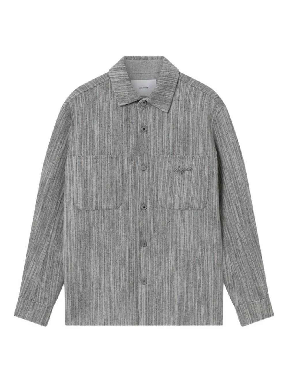 Axel Arigato A3308001GREY