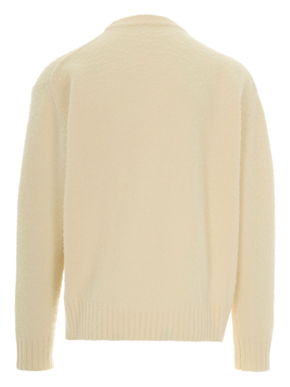 Axel Arigato A3412002WHITE