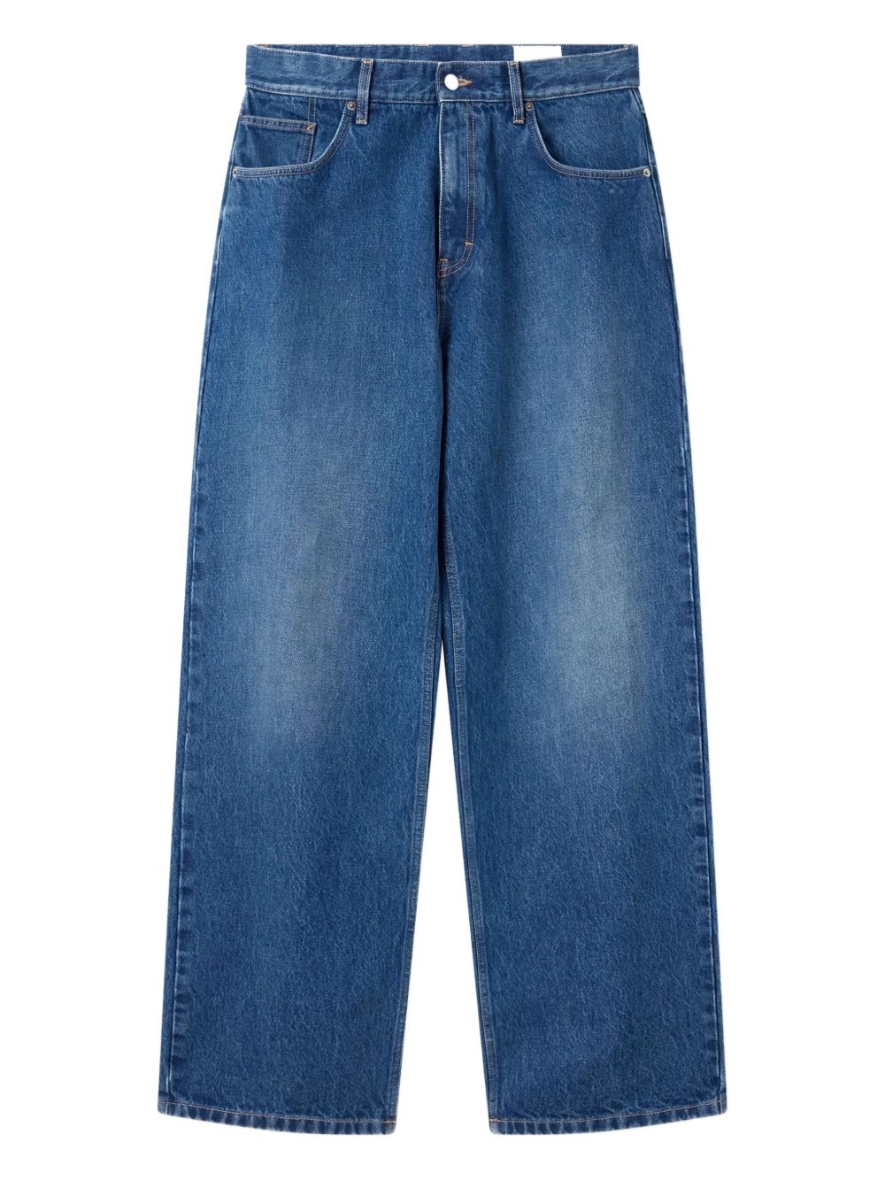 Axel Arigato A3550001MID BLUE