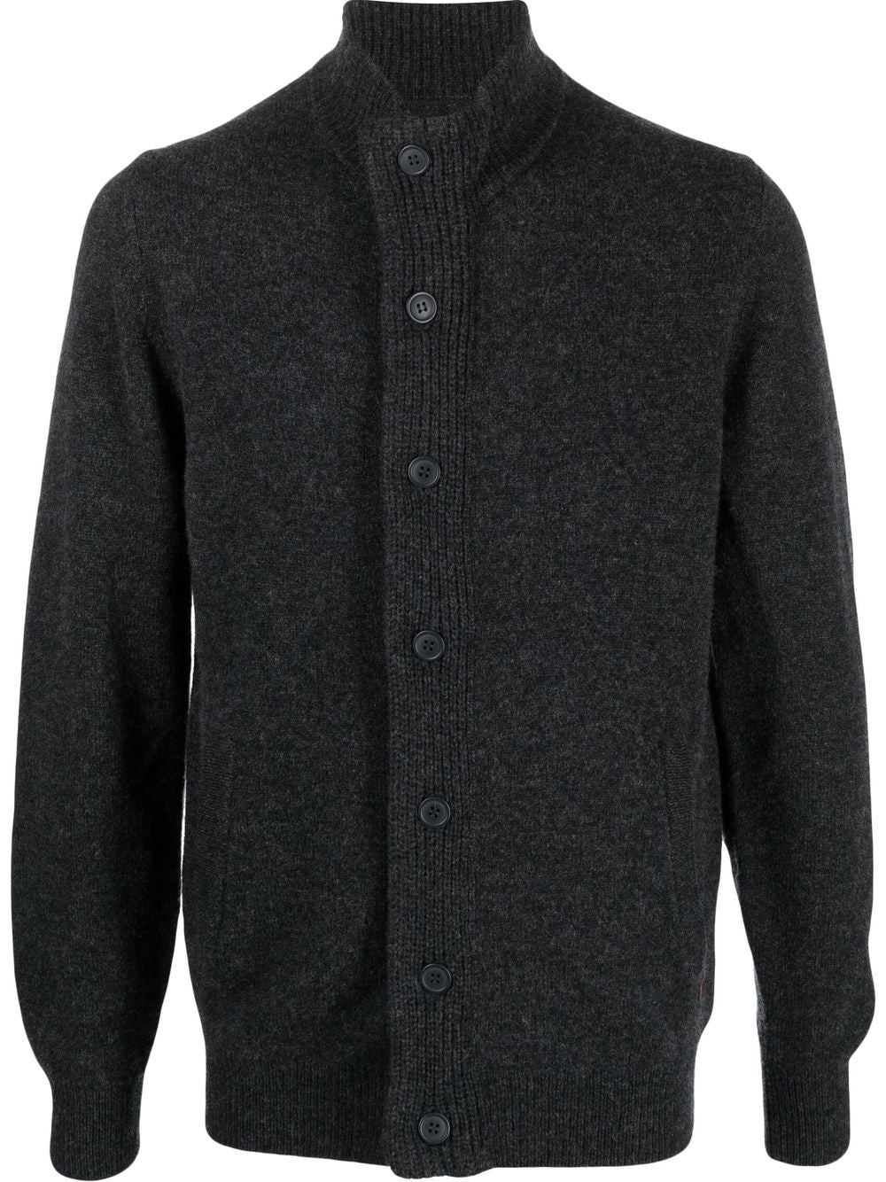 Barbour MKN0731MKNCH51