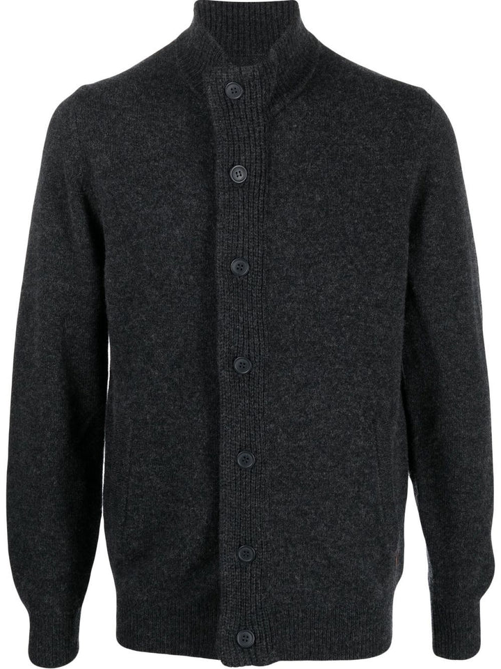 Barbour MKN0731MKNCH51