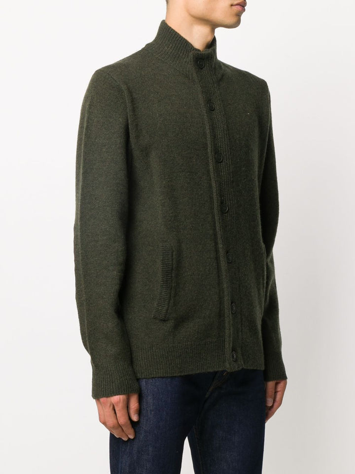 Barbour MKN0731MKNGN73