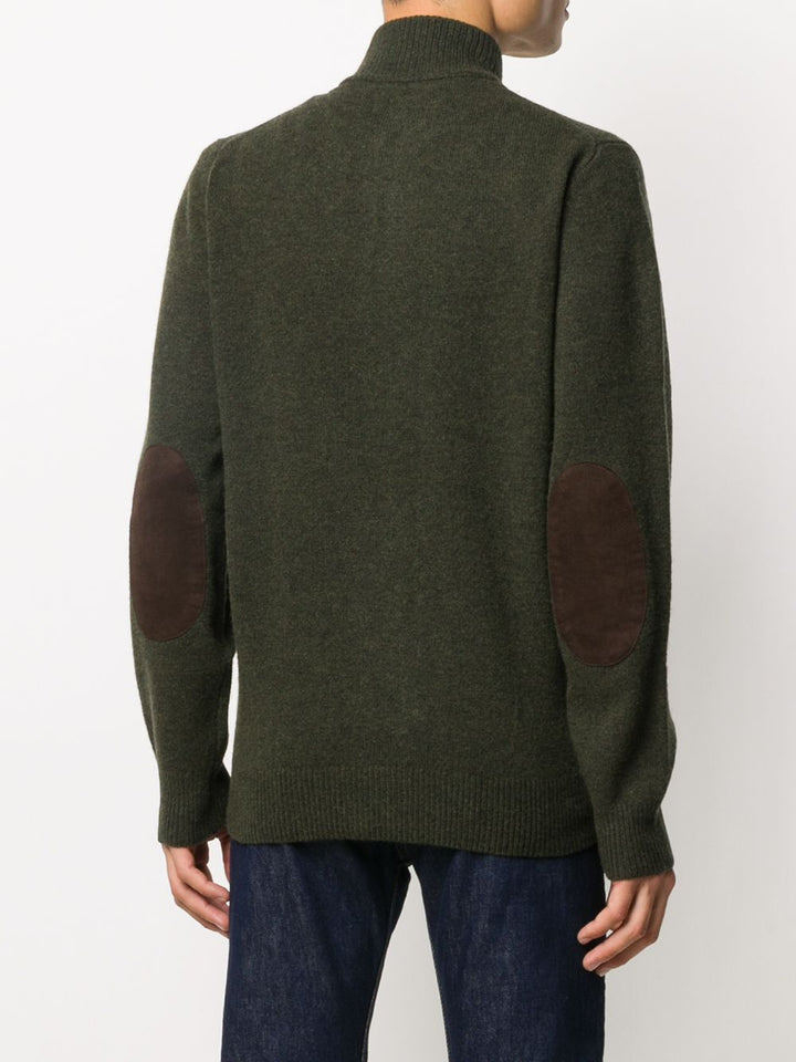 Barbour MKN0731MKNGN73