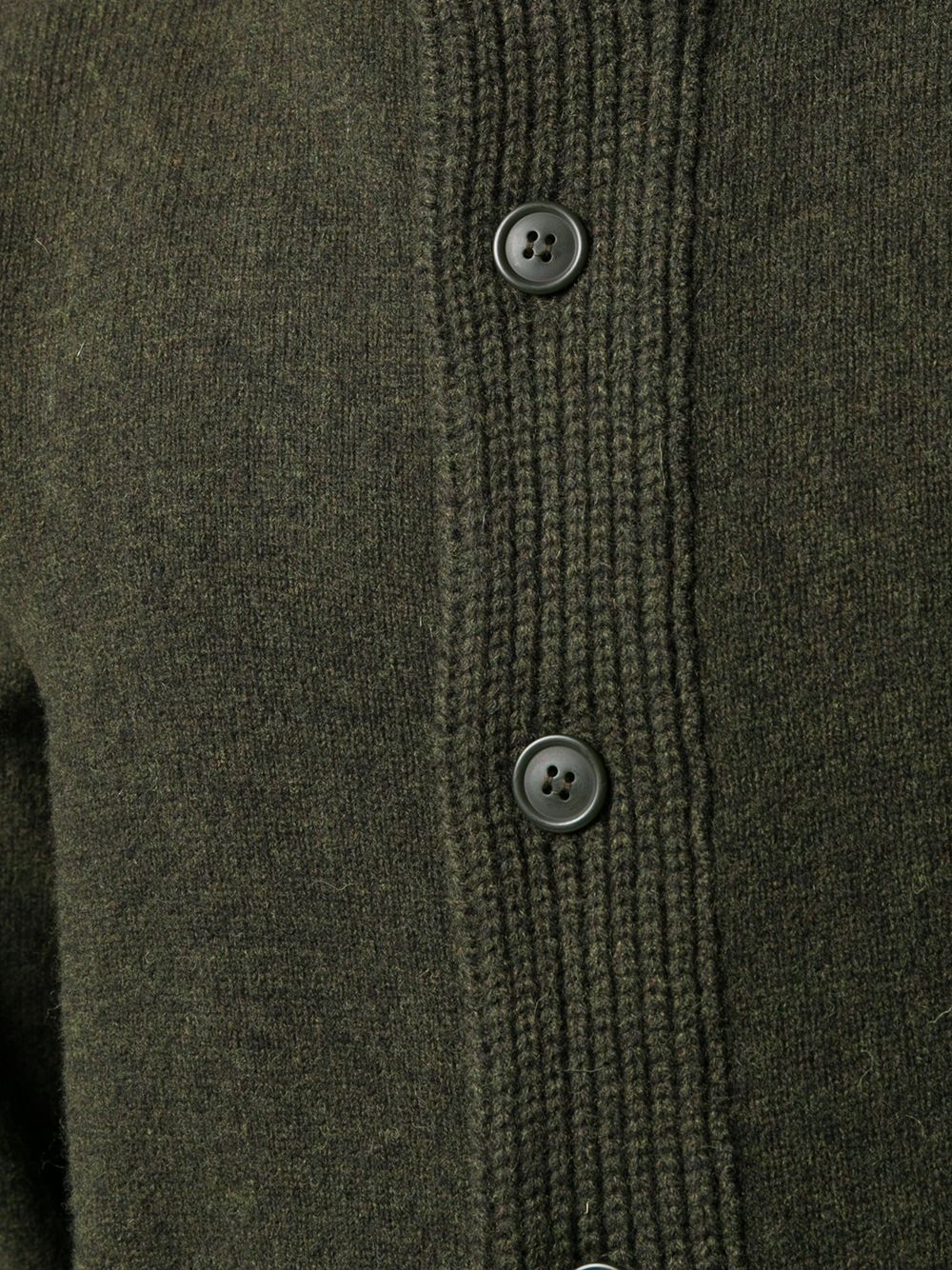Barbour MKN0731MKNGN73