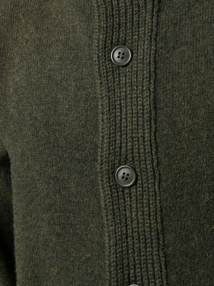 Barbour MKN0731MKNGN73