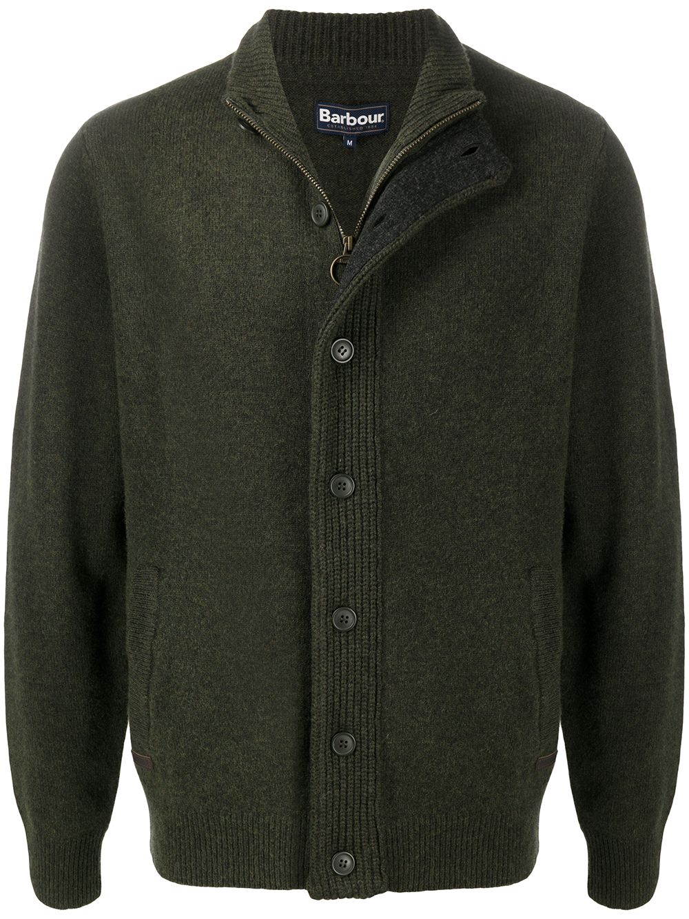 Barbour MKN0731MKNGN73