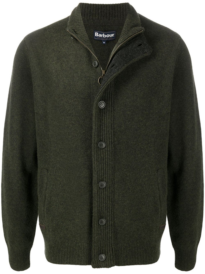 Barbour MKN0731MKNGN73