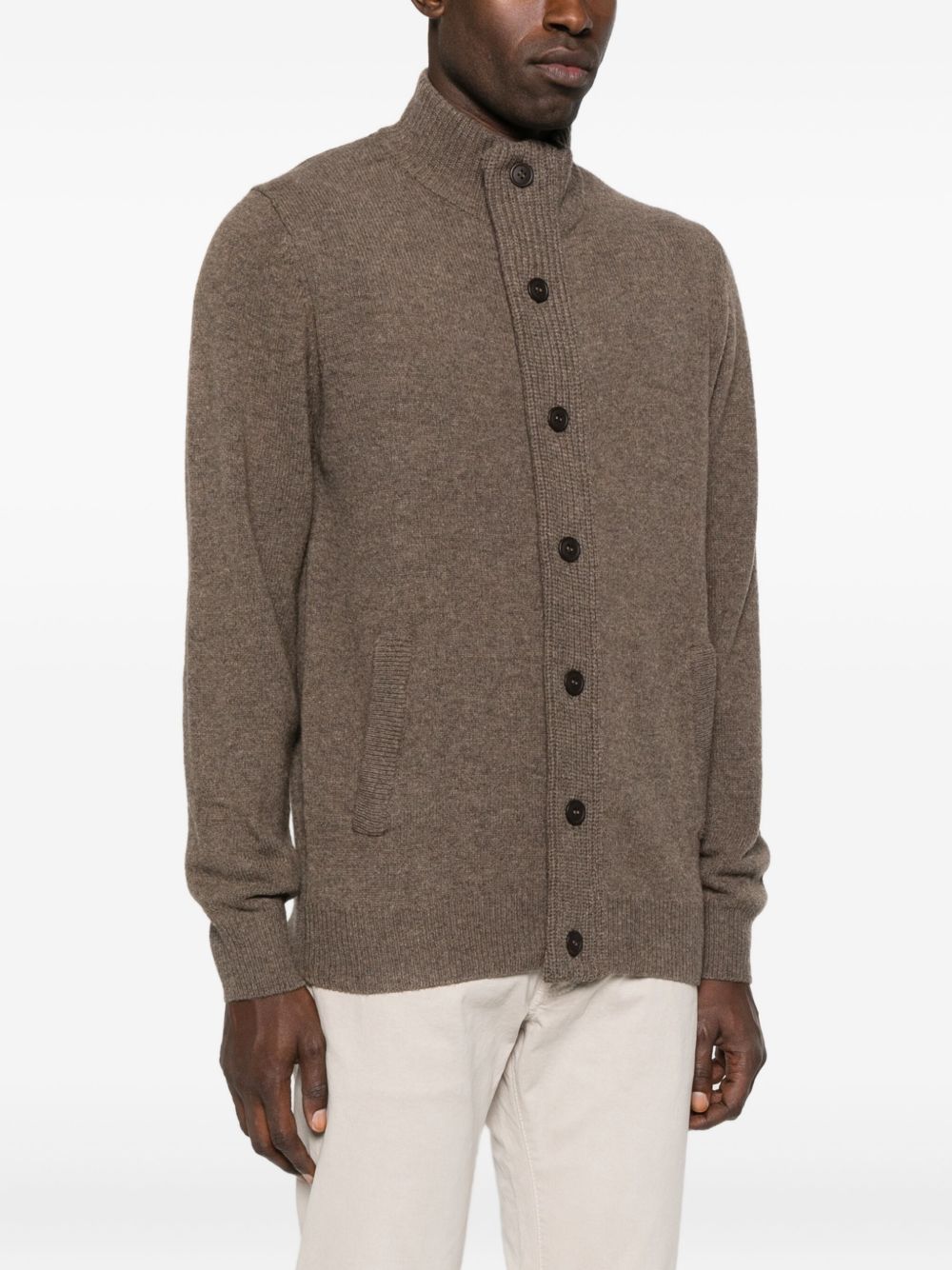 Barbour MKN0731MKNST52
