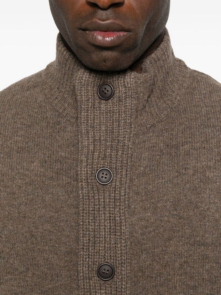 Barbour MKN0731MKNST52