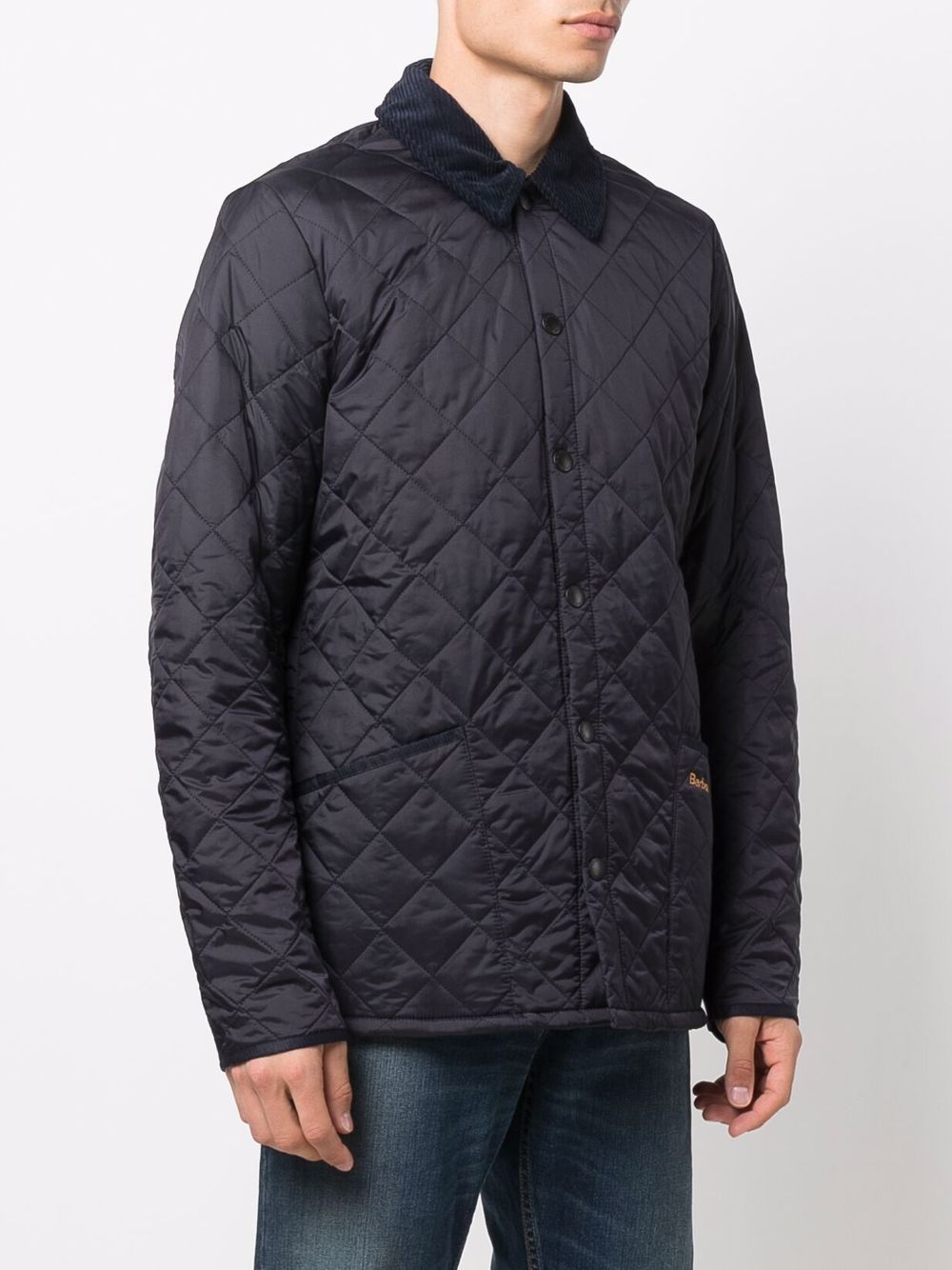 Barbour MQU0240MQUNY92