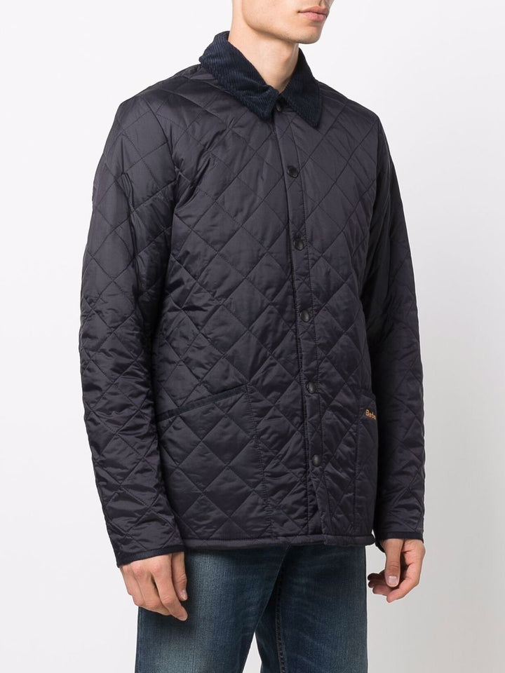 Barbour MQU0240MQUNY92
